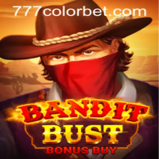 Exploring the Thrills of BanditBustBonusBuy: The New Era in Slot Gaming with 777color