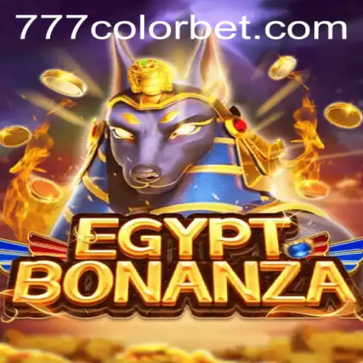 Discover the Exciting World of EgyptBonanza: The Game That Brings Ancient Mysteries to Life