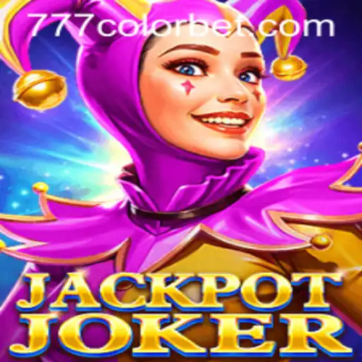 Exploring the Exciting World of JackpotJoker: A Vibrant Journey with 777color