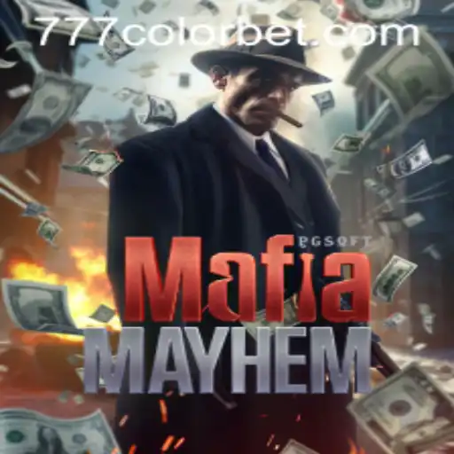 MafiaMayhem: A Deep Dive into the Thrilling World of 777color