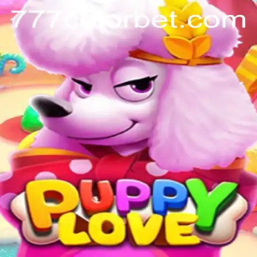 PuppyLove Game: Experience the Joy of Adopting Virtually
