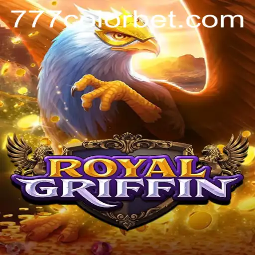 Discovering RoyalGriffin: Unveiling the Excitement Behind 777color's Newest Game