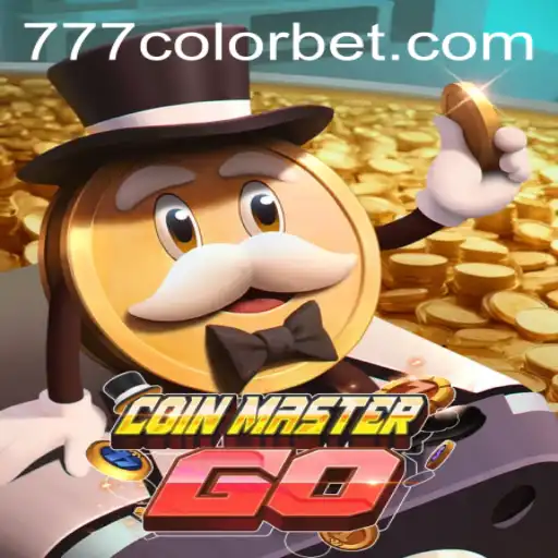Exploring the World of CoinMasterGO: An In-depth Guide to 777color Adventure