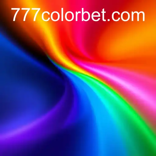 Exploring the Exclusive World of 777color