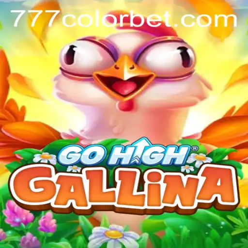 Exploring the Vibrant World of GoHighGallina and the Magic of 777color