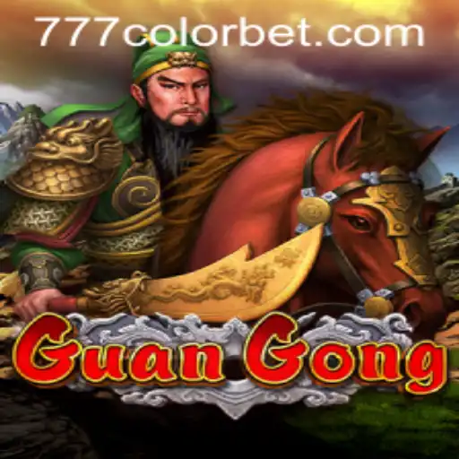 Exploring GuanGong: A Thrilling Journey into the Colorful World of 777color