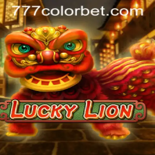 Unearth the Thrills of LuckyLion: A 777color Adventure