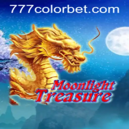 Discover the Enchantment of MoonlightTreasure: A Journey Into the Mystical