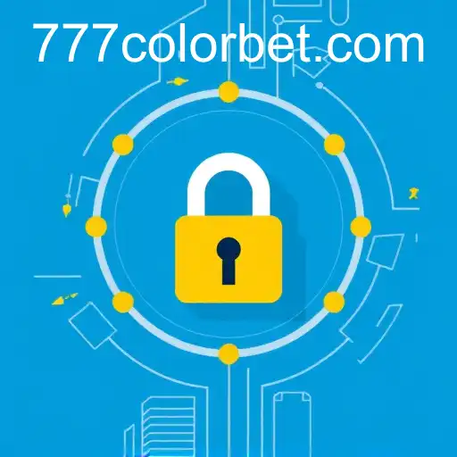 Understanding Privacy Policies: The Role of 777color